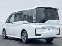 2018 Honda Stepwgn Spada 6AA-RP5 (UW-6aa767762da6f)[23]