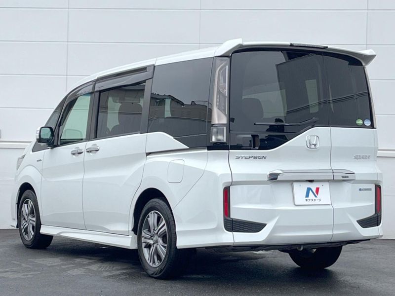 2018 Honda Stepwgn Spada 6AA-RP5 (UW-6aa767762da6f)[23]