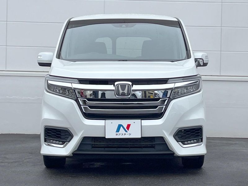 2018 Honda Stepwgn Spada 6AA-RP5 (UW-6aa767762da6f)[18]