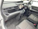 2018 Honda Stepwgn Spada 6AA-RP5 (UW-6aa767762da6f)[27]