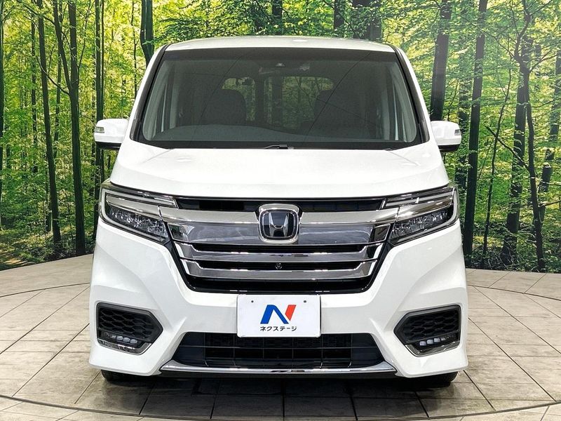 2019 Honda Stepwgn Spada 6AA-RP5 (UW-6aa76776c30be)[4]