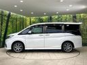 2019 Honda Stepwgn Spada 6AA-RP5 (UW-6aa76776c30be)[6]