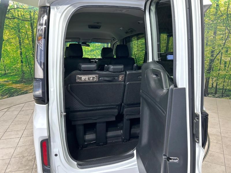 2019 Honda Stepwgn Spada 6AA-RP5 (UW-6aa76776c30be)[28]