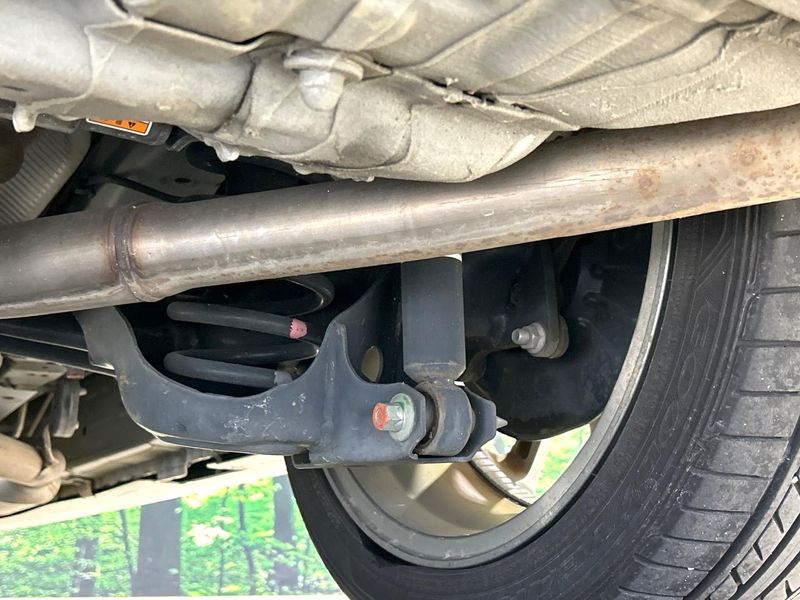 2019 Honda Stepwgn Spada 6AA-RP5 (UW-6aa76776c30be)[22]
