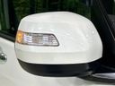 2019 Honda Stepwgn Spada 6AA-RP5 (UW-6aa76776c30be)[19]