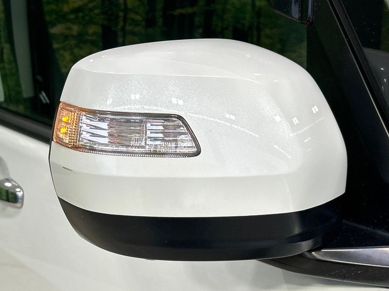 2019 Honda Stepwgn Spada 6AA-RP5 (UW-6aa76776c30be)[19]