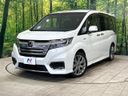 2019 Honda Stepwgn Spada 6AA-RP5 (UW-6aa76776c30be)[0]