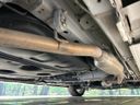 2019 Honda Stepwgn Spada 6AA-RP5 (UW-6aa76776c30be)[21]