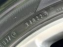 2019 Honda Stepwgn Spada 6AA-RP5 (UW-6aa76776c30be)[17]