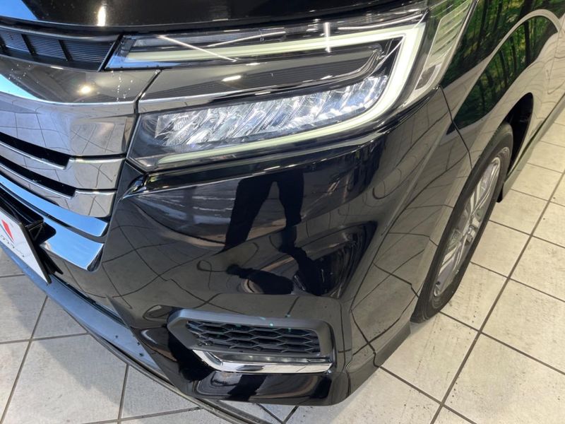 2020 Honda Stepwgn Spada 6AA-RP5 (UW-6aa76777765b0)[26]