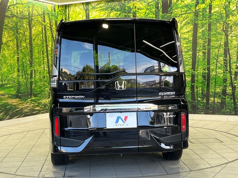 2020 Honda Stepwgn Spada 6AA-RP5 (UW-6aa76777765b0)[9]