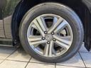 2020 Honda Stepwgn Spada 6AA-RP5 (UW-6aa76777765b0)[24]