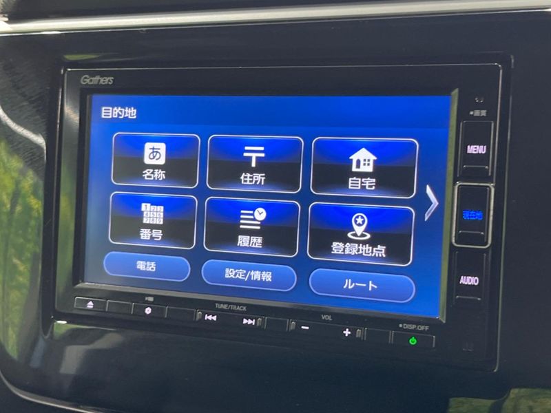 2020 Honda Stepwgn Spada 6AA-RP5 (UW-6aa76777765b0)[15]