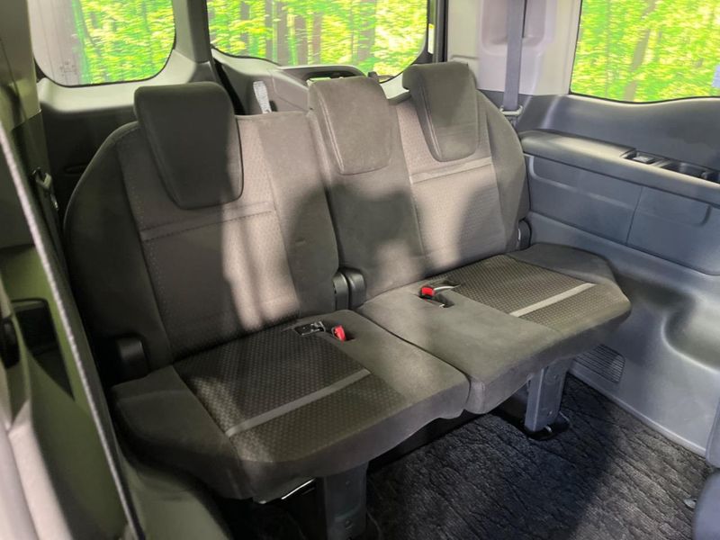 2020 Honda Stepwgn Spada 6AA-RP5 (UW-6aa76777765b0)[29]