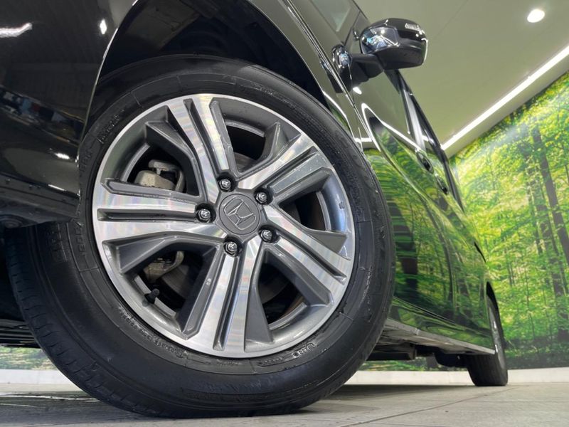 2020 Honda Stepwgn Spada 6AA-RP5 (UW-6aa76777765b0)[19]