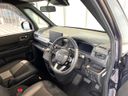 2024 Honda Step Wagon 5BA-RP7 (UW-6aa76778bf12e)[4]
