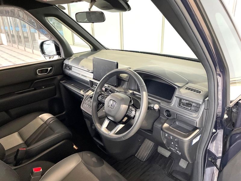2024 Honda Step Wagon 5BA-RP7 (UW-6aa76778bf12e)[4]