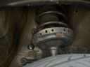 2024 Honda Step Wagon 5BA-RP7 (UW-6aa76778bf12e)[17]