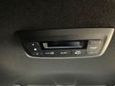 2024 Honda Step Wagon 5BA-RP7 (UW-6aa76778bf12e)[20]