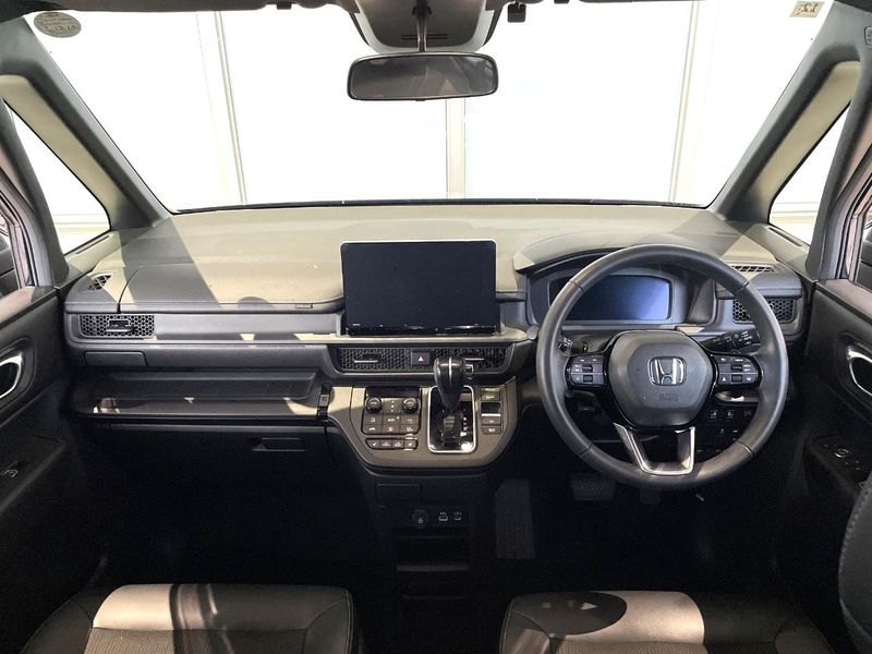 2024 Honda Step Wagon 5BA-RP7 (UW-6aa76778bf12e)[18]