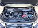 2024 Honda Step Wagon 5BA-RP7 (UW-6aa76778bf12e)[27]