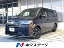 2024 Honda Step Wagon 5BA-RP7 (UW-6aa76778bf12e)[3]
