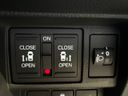 2024 Honda Step Wagon 5BA-RP7 (UW-6aa76778bf12e)[23]