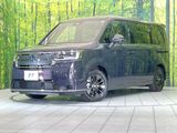 2026 Honda Step Wagon 6AA-RP8