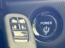 2026 Honda Step Wagon 6AA-RP8 (UW-6aa7677c7cb6f)[15]