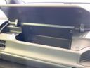 2026 Honda Step Wagon 6AA-RP8 (UW-6aa7677c7cb6f)[23]