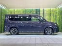 2026 Honda Step Wagon 6AA-RP8 (UW-6aa7677c7cb6f)[7]