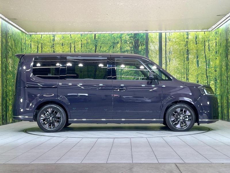 2026 Honda Step Wagon 6AA-RP8 (UW-6aa7677c7cb6f)[7]
