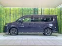 2026 Honda Step Wagon 6AA-RP8 (UW-6aa7677c7cb6f)[11]
