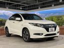 2014 Honda Vezel DAA-RU3 (UW-6aa7677d50d31)[7]