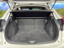 2014 Honda Vezel DAA-RU3 (UW-6aa7677d50d31)[13]