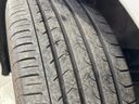 2014 Honda Vezel DAA-RU3 (UW-6aa7677d50d31)[26]