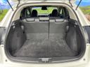 2014 Honda Vezel DAA-RU3 (UW-6aa7677d50d31)[18]