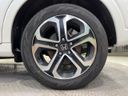2014 Honda Vezel DAA-RU3 (UW-6aa7677d50d31)[24]