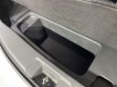 2014 Honda Vezel DAA-RU3 (UW-6aa7677d50d31)[16]