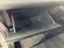 2014 Honda Vezel DAA-RU3 (UW-6aa7677d50d31)[23]