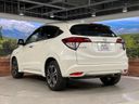 2014 Honda Vezel DAA-RU3 (UW-6aa7677d50d31)[11]