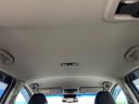 2014 Honda Vezel DAA-RU3 (UW-6aa7677d50d31)[15]