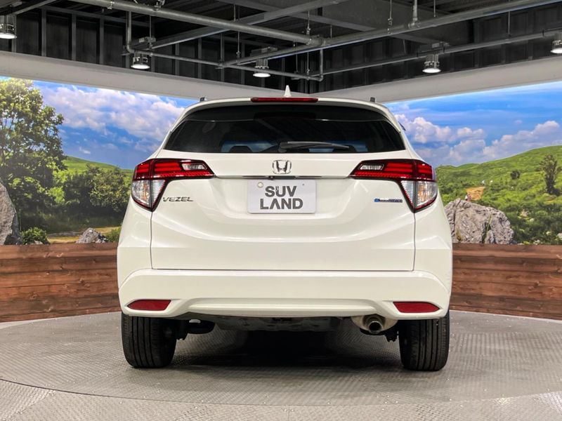 2014 Honda Vezel DAA-RU3 (UW-6aa7677d50d31)[10]