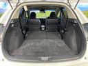 2014 Honda Vezel DAA-RU3 (UW-6aa7677d50d31)[14]
