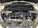 2014 Honda Vezel DAA-RU3 (UW-6aa7677d50d31)[4]