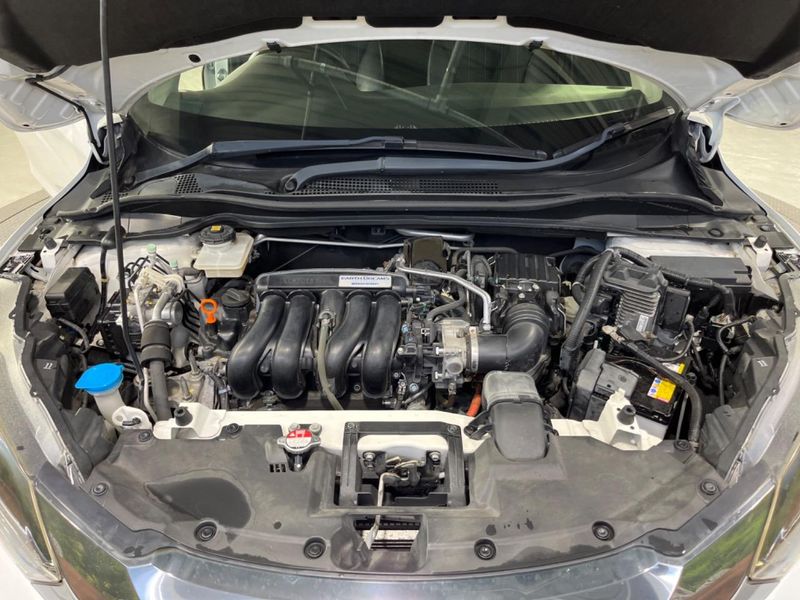 2014 Honda Vezel DAA-RU3 (UW-6aa7677d50d31)[4]