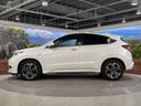 2014 Honda Vezel DAA-RU3 (UW-6aa7677d50d31)[12]