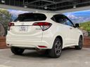 2014 Honda Vezel DAA-RU3 (UW-6aa7677d50d31)[9]