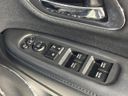 2014 Honda Vezel DAA-RU3 (UW-6aa7677d50d31)[21]