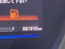 2014 Honda Vezel DAA-RU3 (UW-6aa7677d50d31)[2]